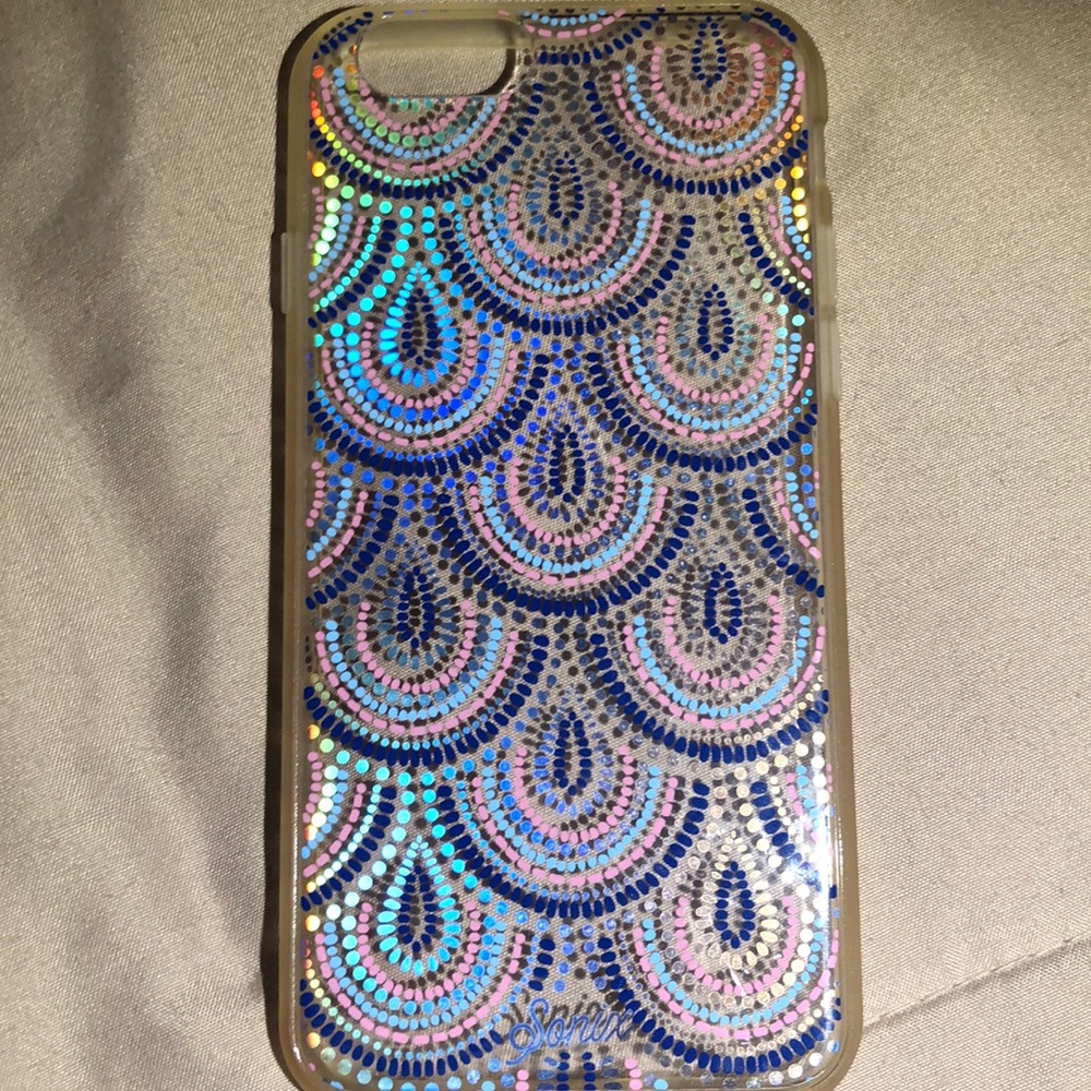 iPhone 6 case